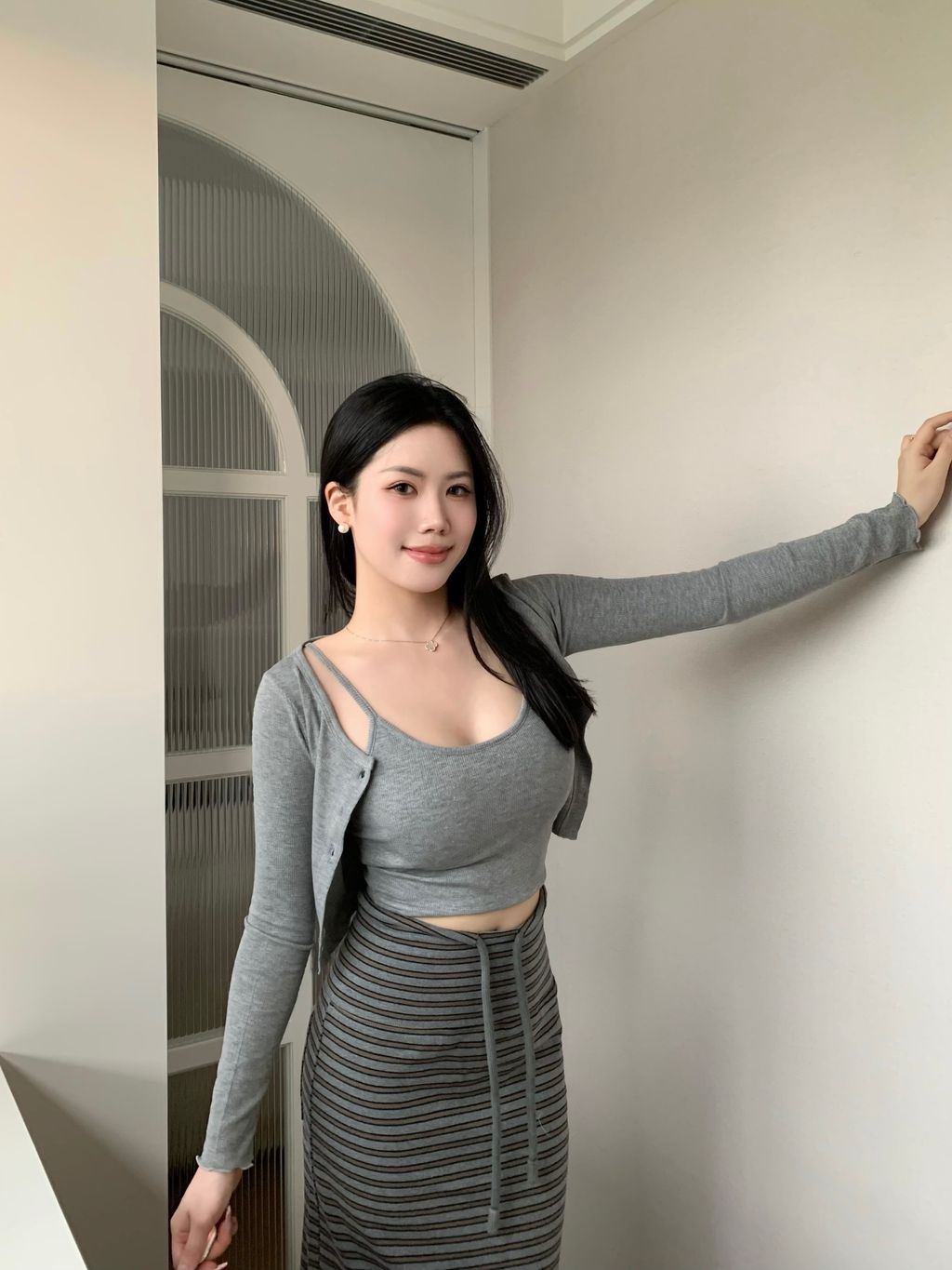 image_AB9B0436-FBE0-4F87-B5FC-A53283BF3888_1778576108
