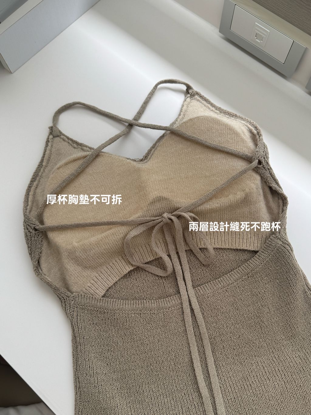 image_3E43241A-3174-46A6-80C0-DC392F608D0C_1778580853