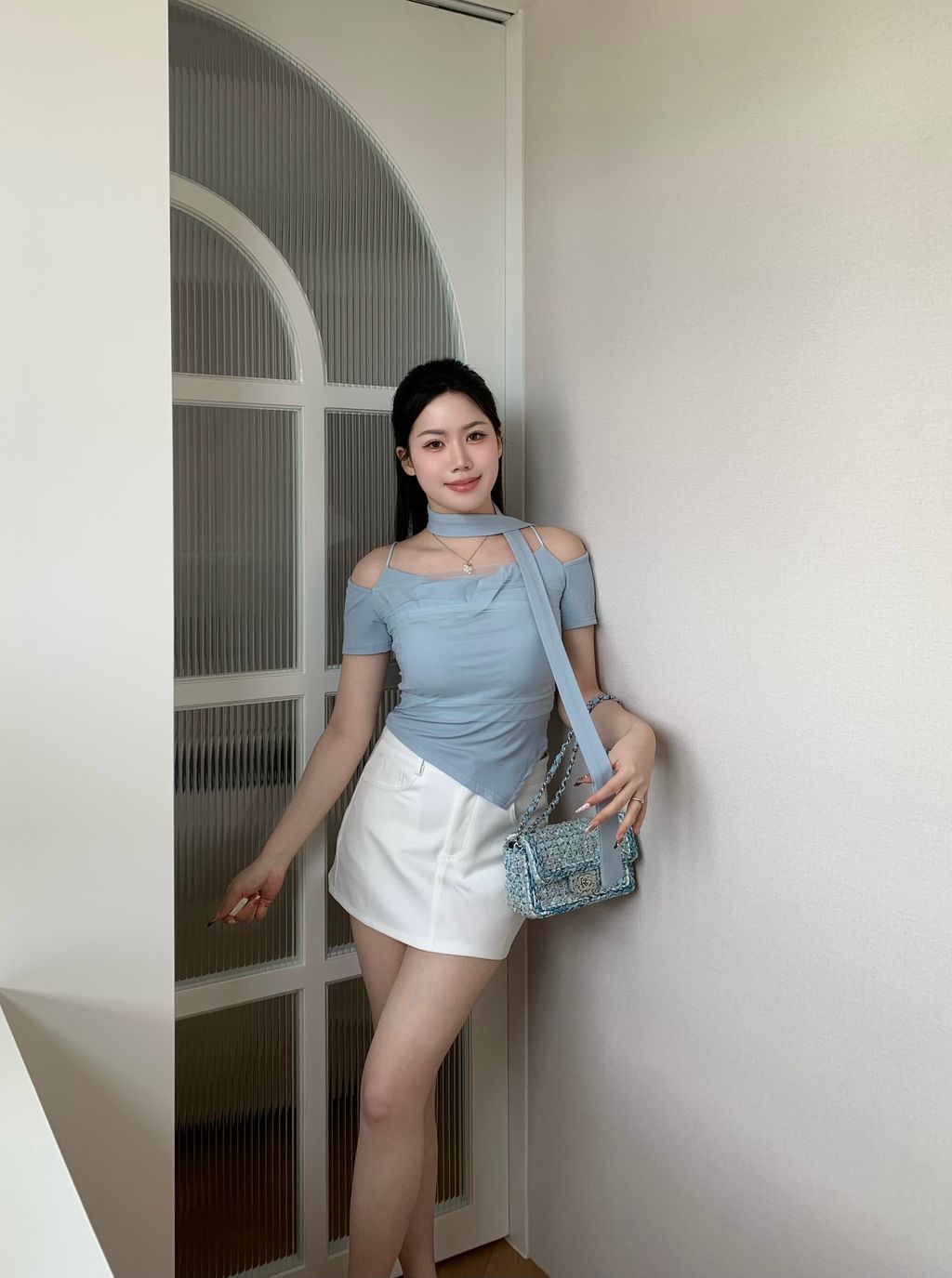 image_D2F0CB3A-F726-45C3-BCA6-82F596A54B5D_1778581119