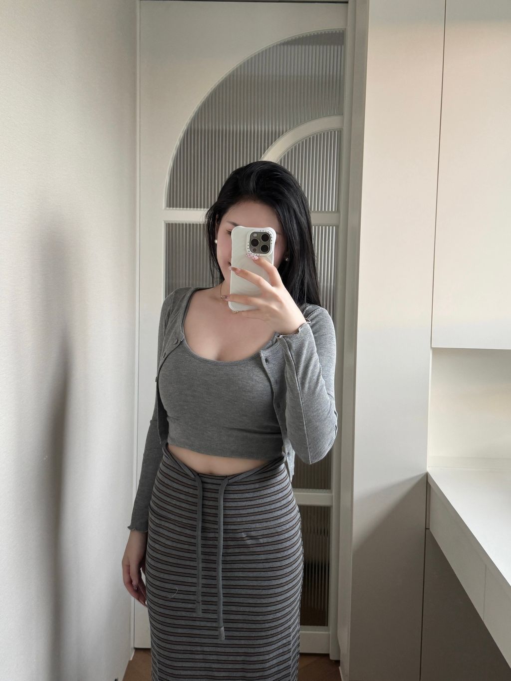 image_EC374EF1-AB49-4CA2-A9BA-F096AF5E94AF_1778582195