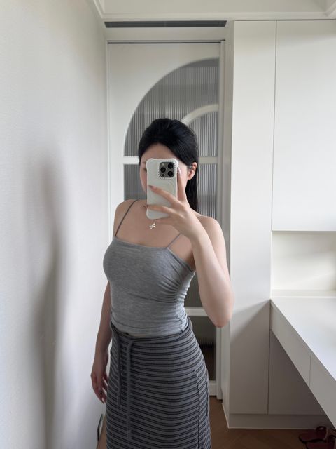 image_F944304F-6FB8-4F32-8F48-7C5B2955CC43_1778583508