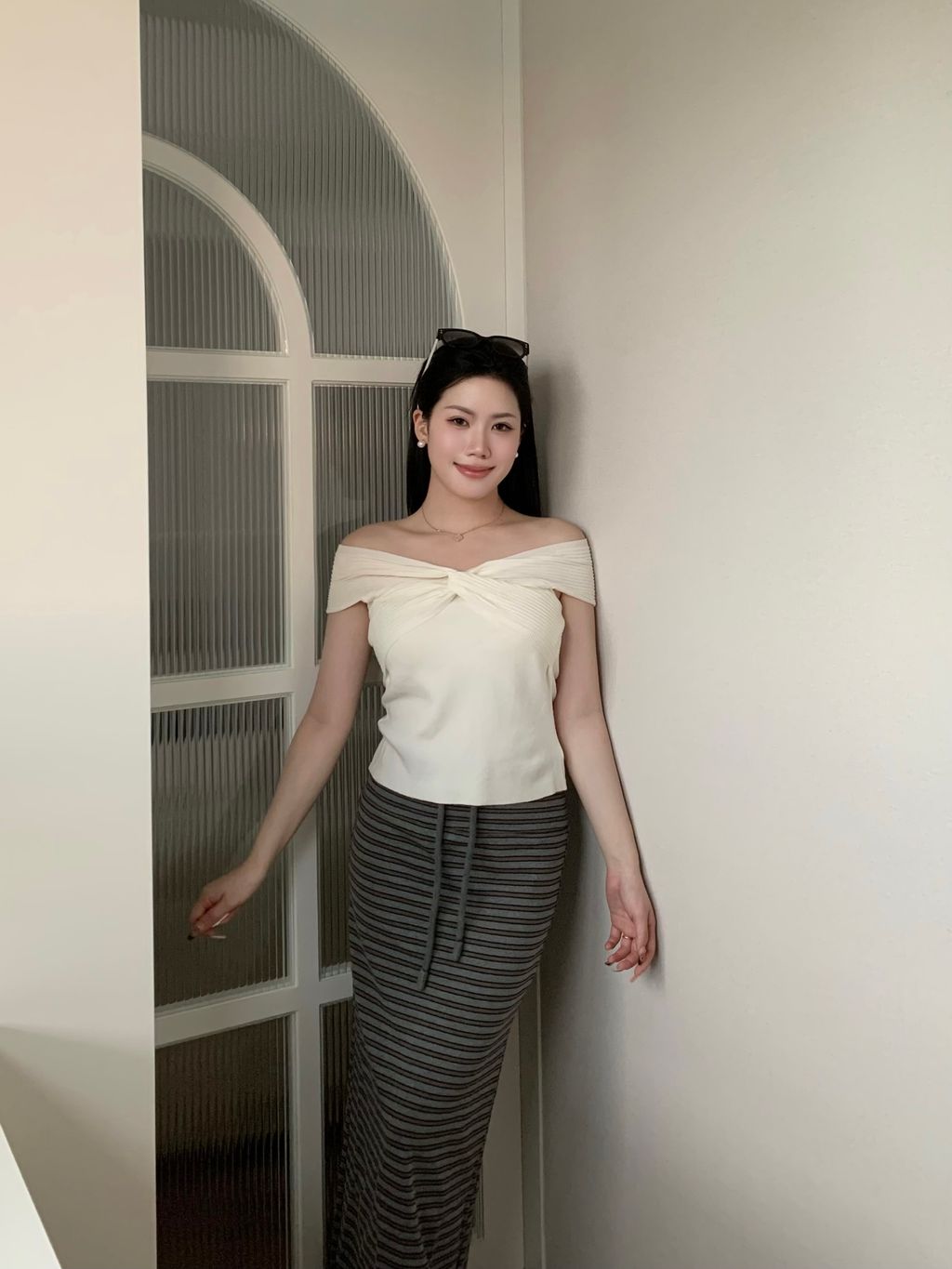 image_1C89EB5C-A189-48AC-B3CD-AB079DAF43AD_1778583987