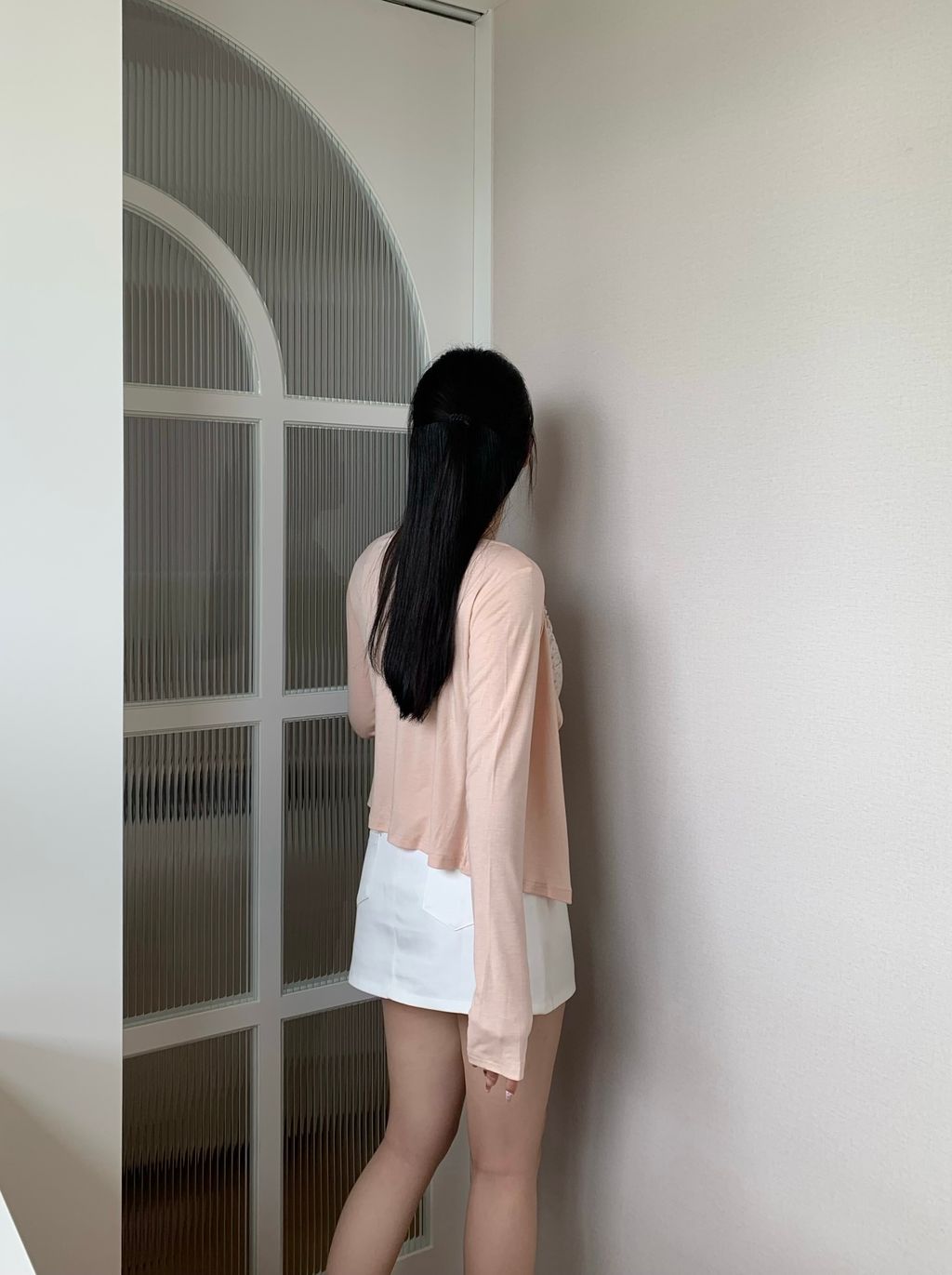image_68C7BF0E-AC87-41F3-B84F-7F03BBF12B6F_1778584872