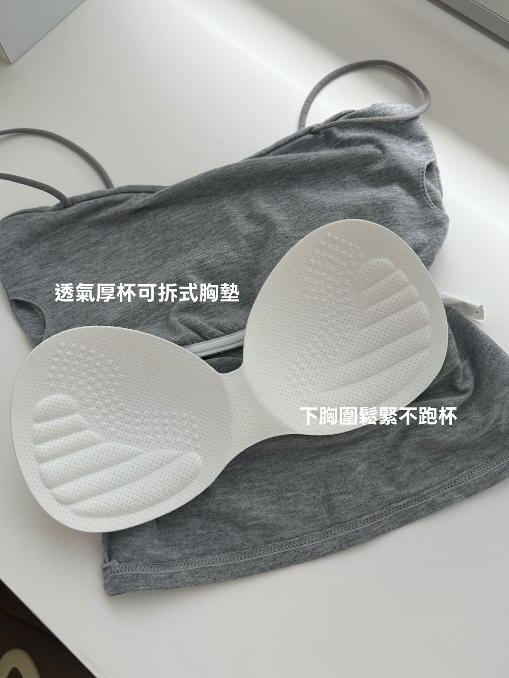 image_CBE2A63A-501C-471A-BB58-A4082BF1CC91_1778601068