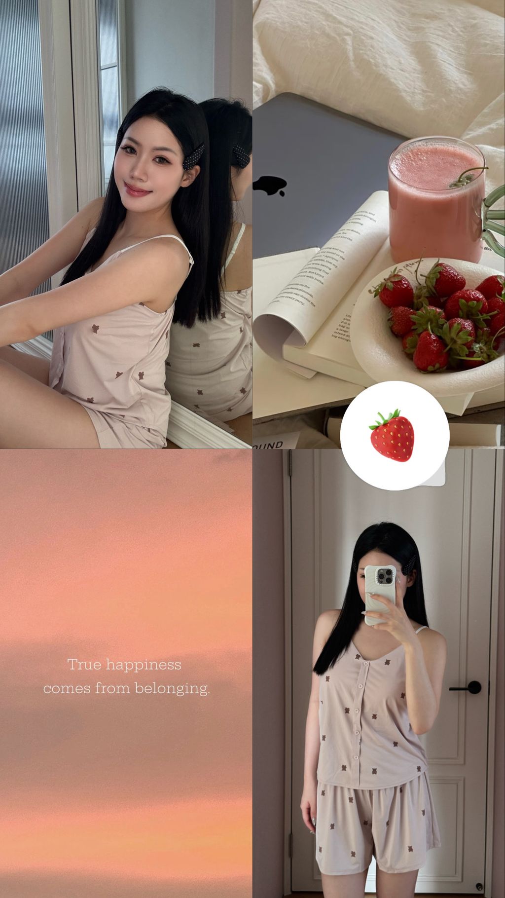 image_ECAD7E24-3EB8-43F7-A685-9081DB5F82D8_1779705698