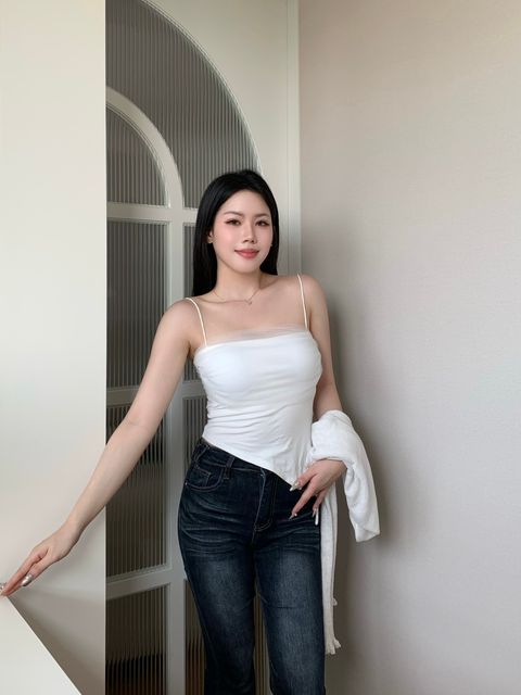image_FA8E77E0-FCC0-42CB-AD13-E3DDB90977D3_1780561581