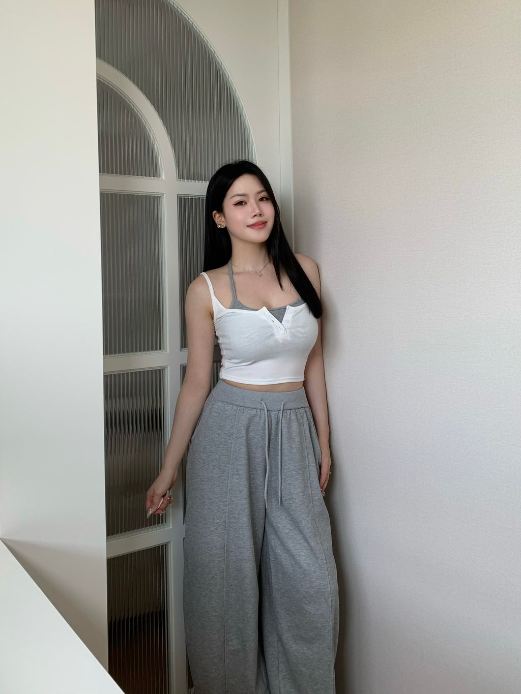 image_CD0B314C-2DCB-4C6B-964D-8709A74F850A_1780561927