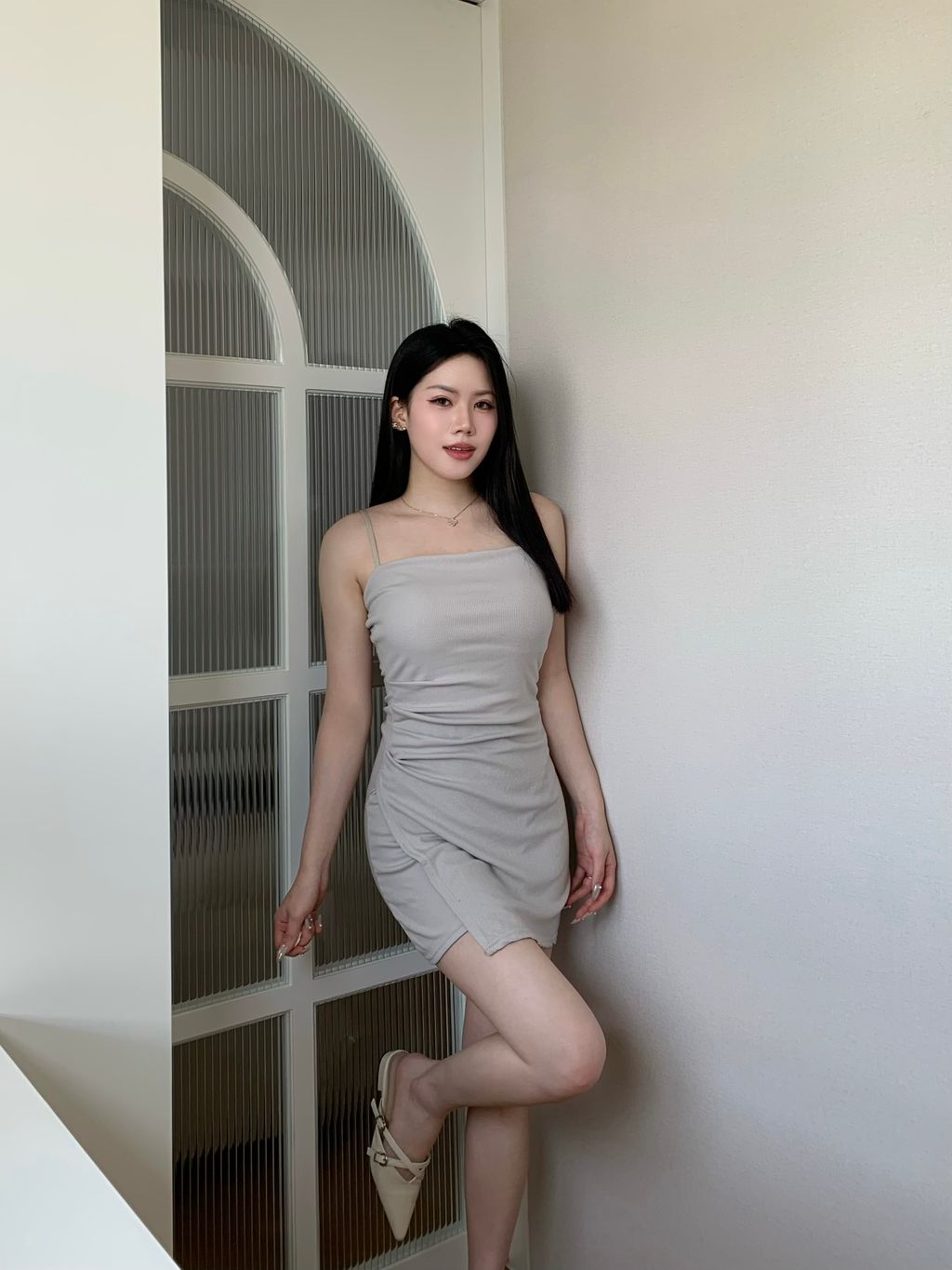 image_F8CB7E40-F9E0-44F1-8F90-81D8C13E5A5D_1780562740