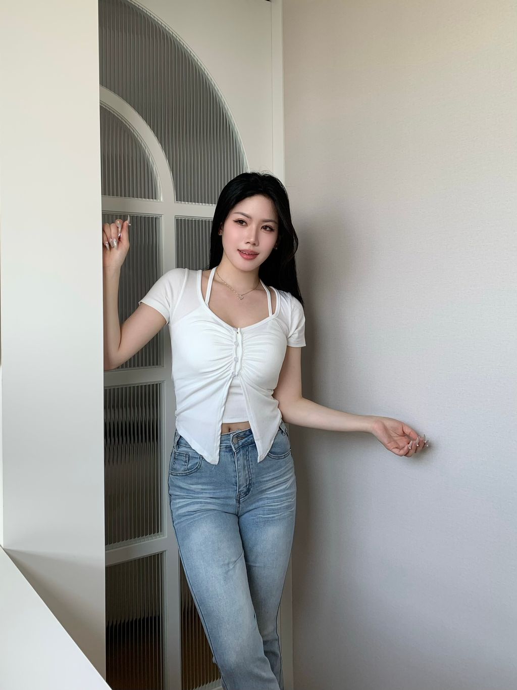 image_D9586F80-5DC8-40C2-A668-BA747224CC2D_1780563132