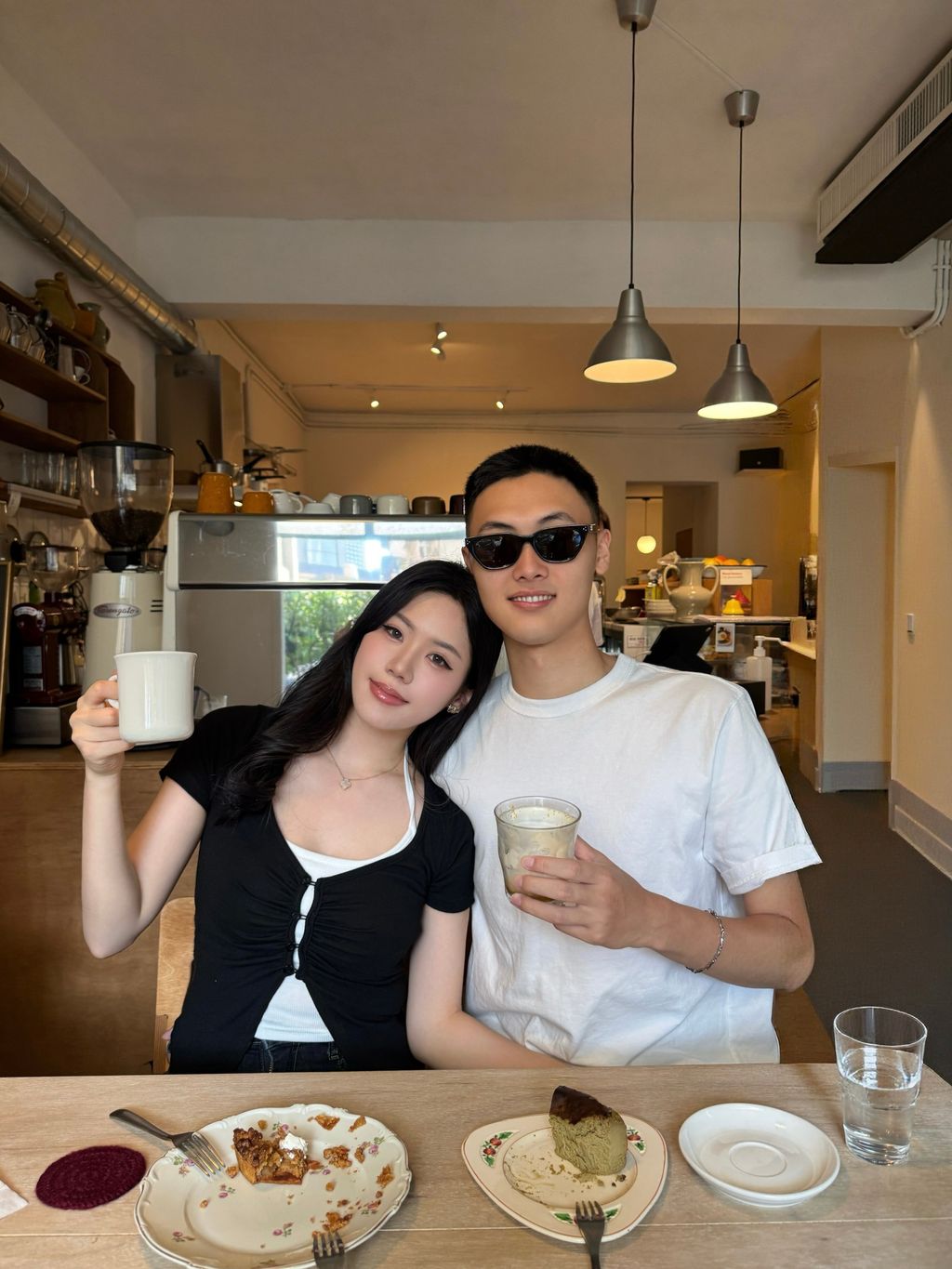 image_EEBA8CF3-B4C3-4429-B253-AFC4BD3E8F2E_1780563137