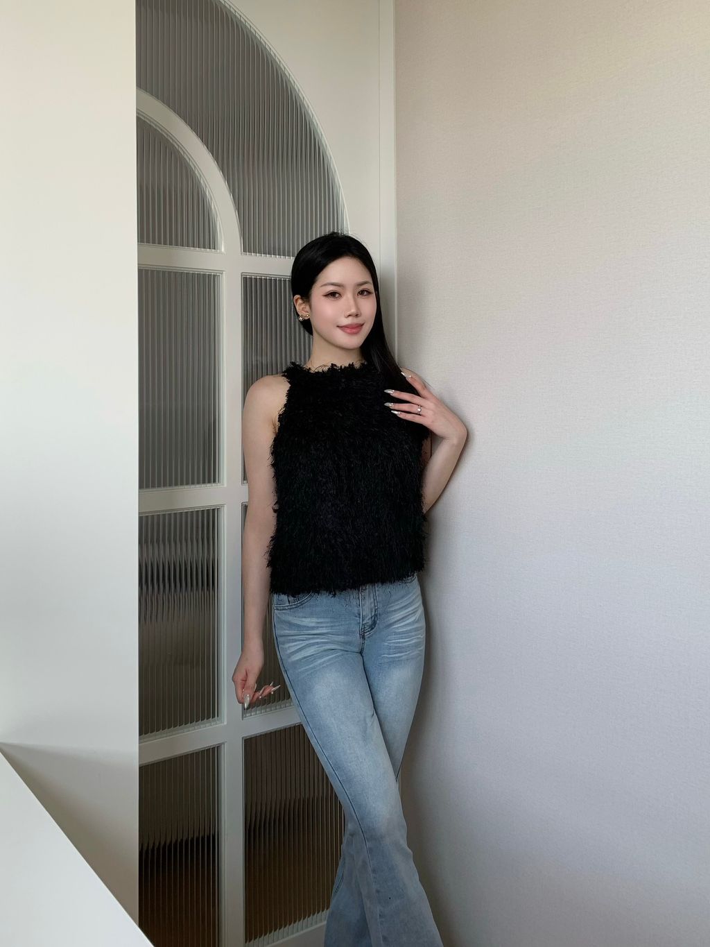 image_E9B3D33F-5EA1-41D8-90CC-181E8AA5C3E1_1780563417