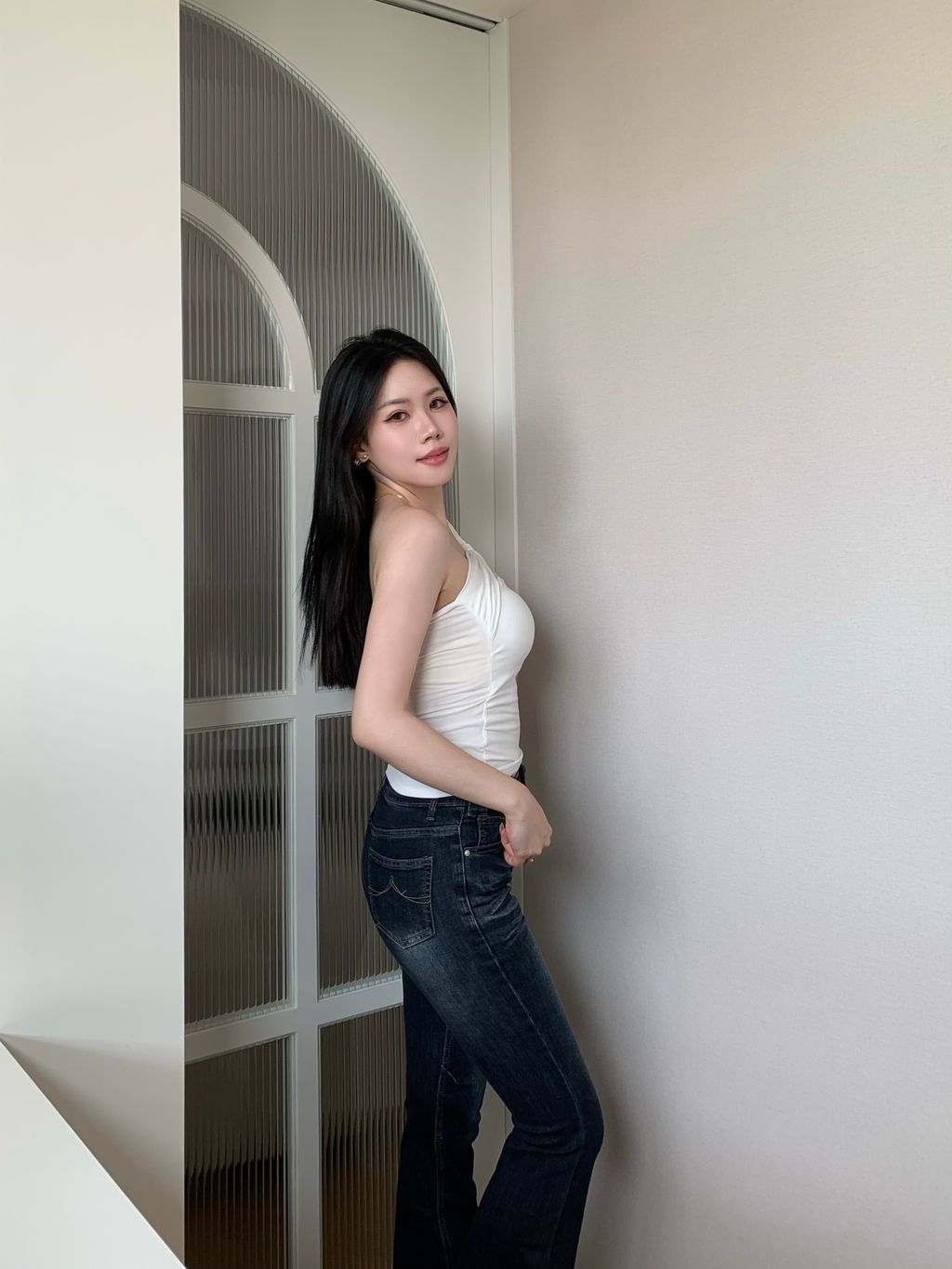 image_B3F71ABE-FC32-4B0F-A11C-D33CC9CC0471_1780563665