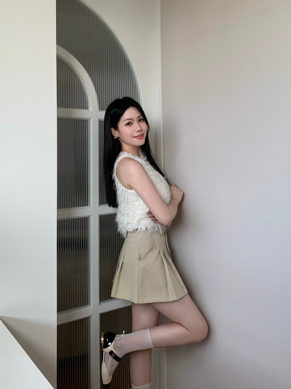 image_86B7597E-E301-45E7-B8F7-6DDEFB13A146_1780563943