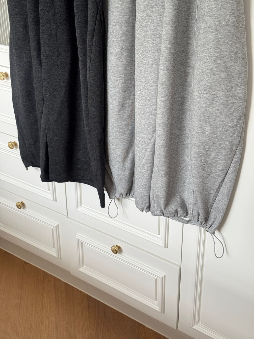 image_F306FD3F-E548-4676-BF2C-56FEDDEA44A1_1780564245