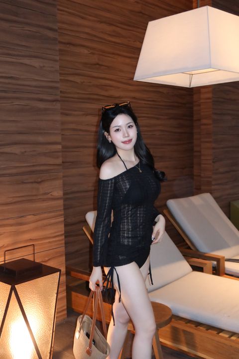image_E7440ED1-D98A-4238-978E-2D86CBF2AEAB_1782148363