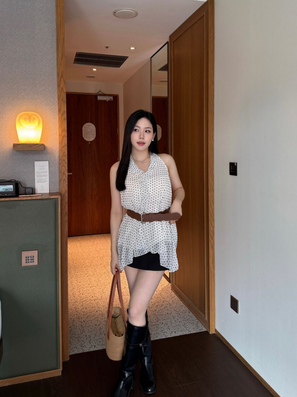 image_3D5B52E4-1CFA-4A5A-8F65-9891A540C2A2_1783495136