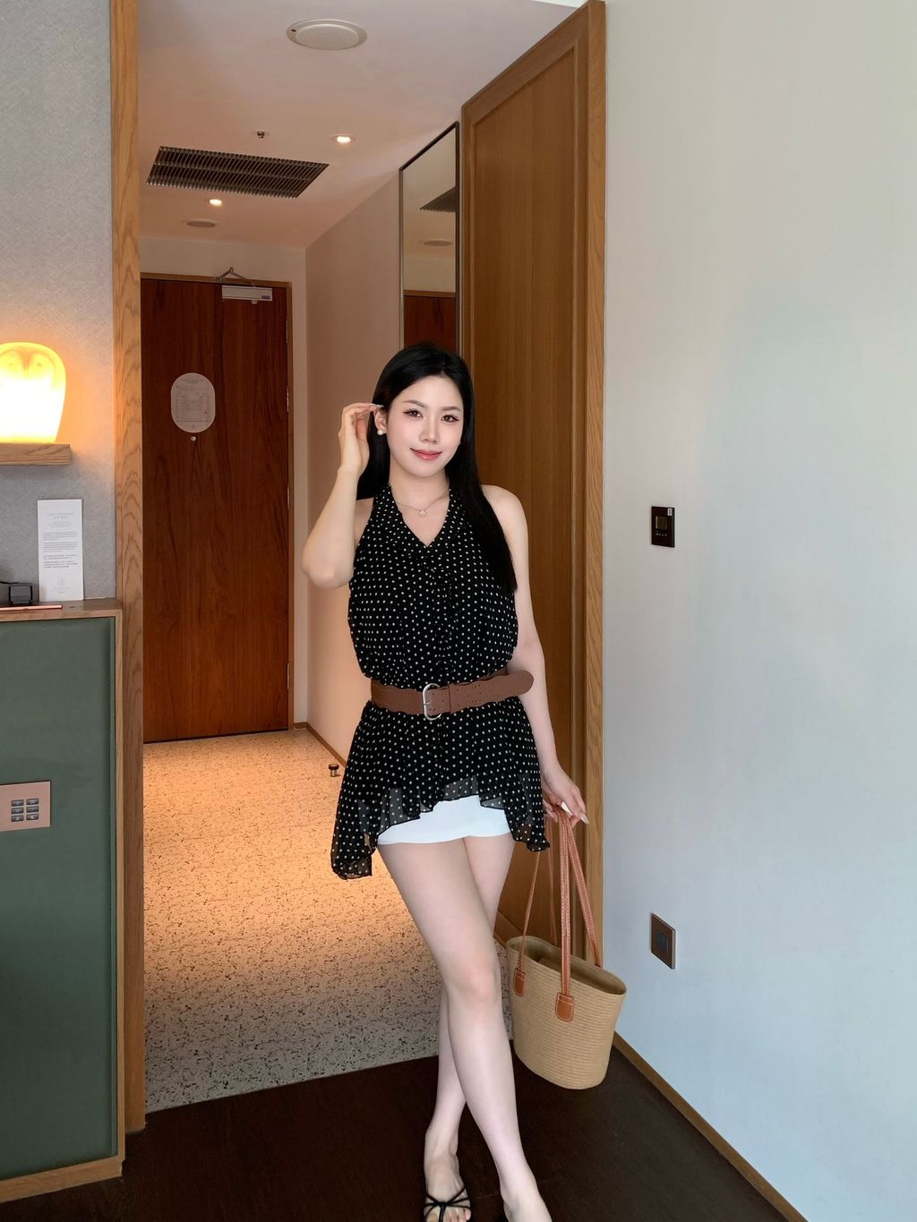 image_968732D8-EF42-48B2-9D0F-8A5235F89CF7_1783495136