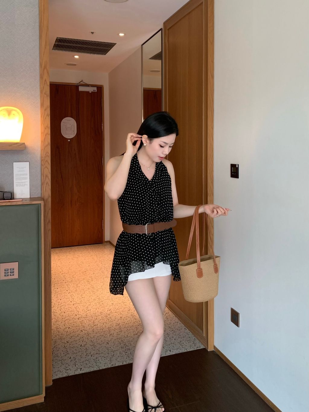 image_D63A4159-E82A-42C6-8CBF-FD0E860FE812_1783495136
