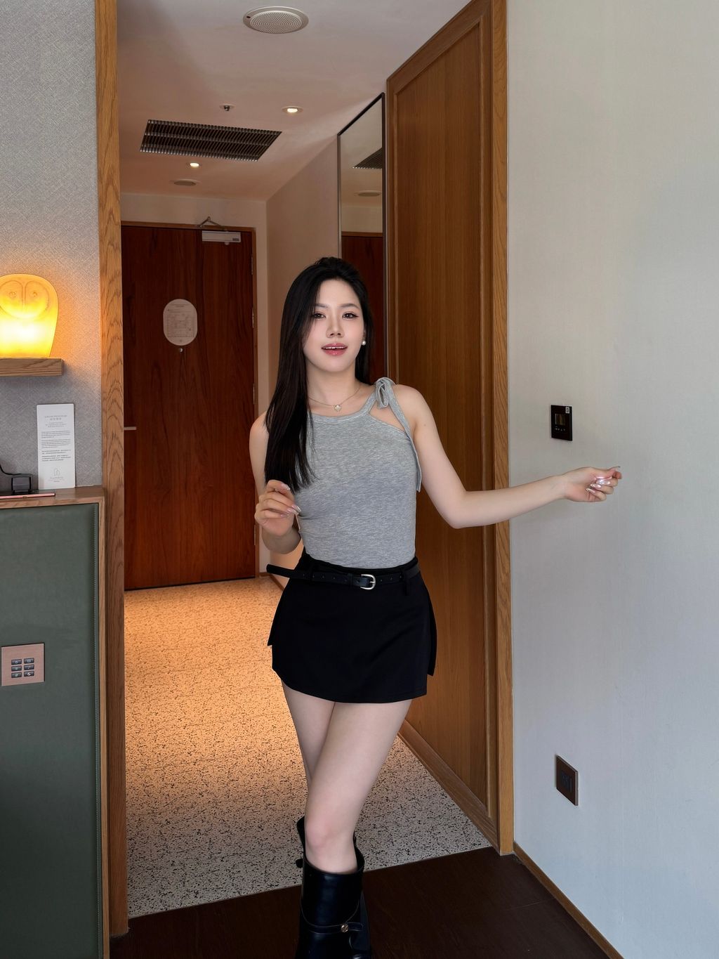 image_2C5CB341-0BEC-4BD0-B465-FA7FD56C593A_1783495425