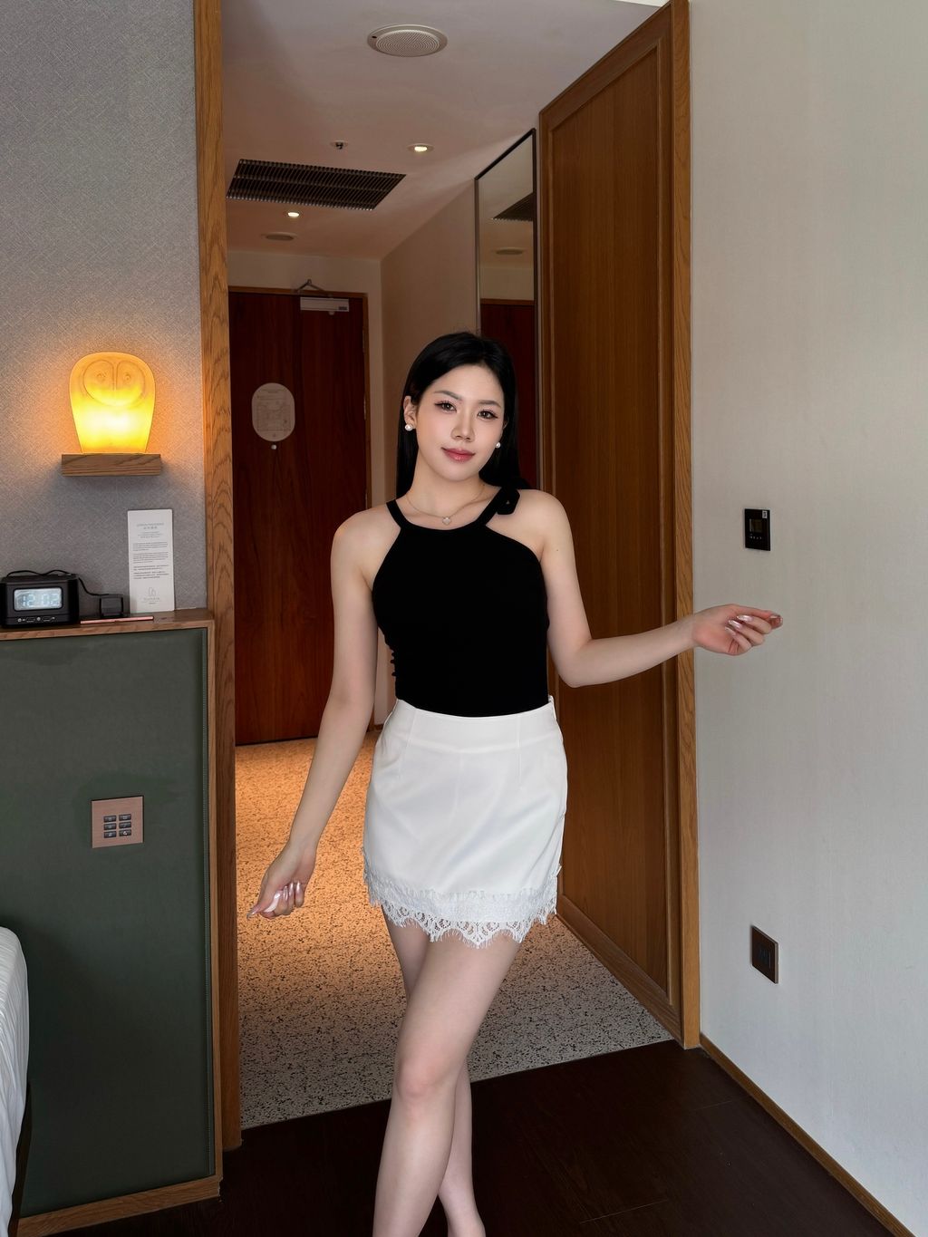 image_5698AC52-AB61-464A-8AFF-21A0070E231F_1783495426