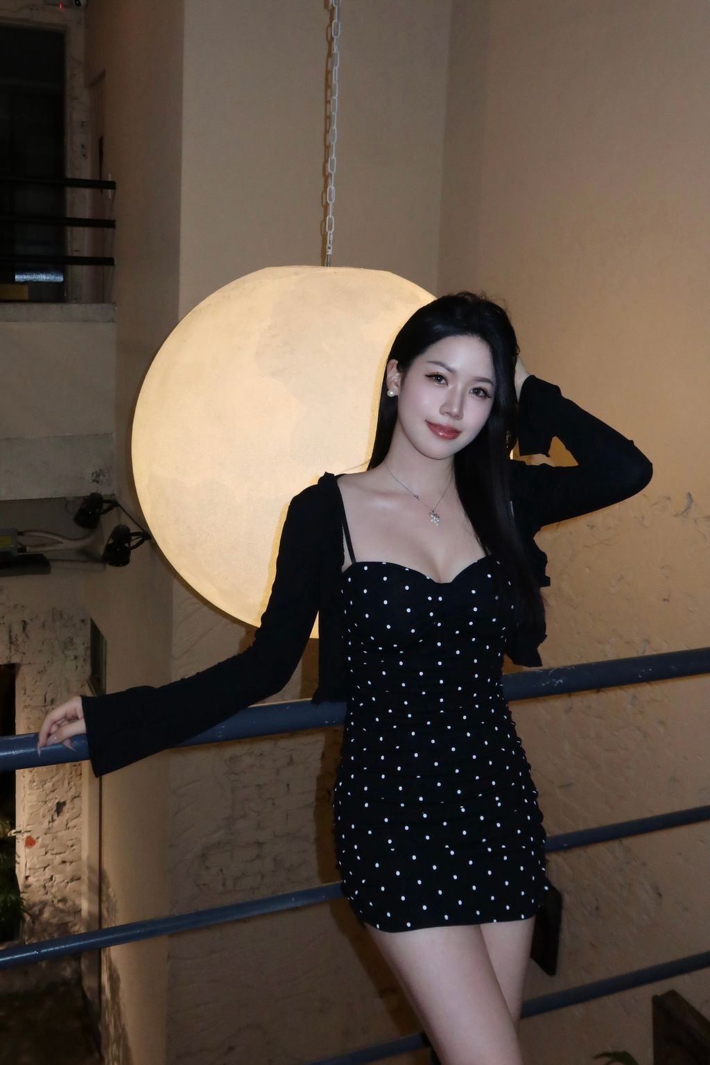 image_4542681B-A315-4252-BEBE-13570A14EC6C_1783495500