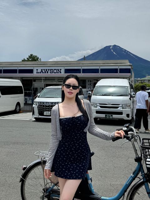 image_BA99BD87-F2CC-4038-B645-826038E69C1B_1783495552