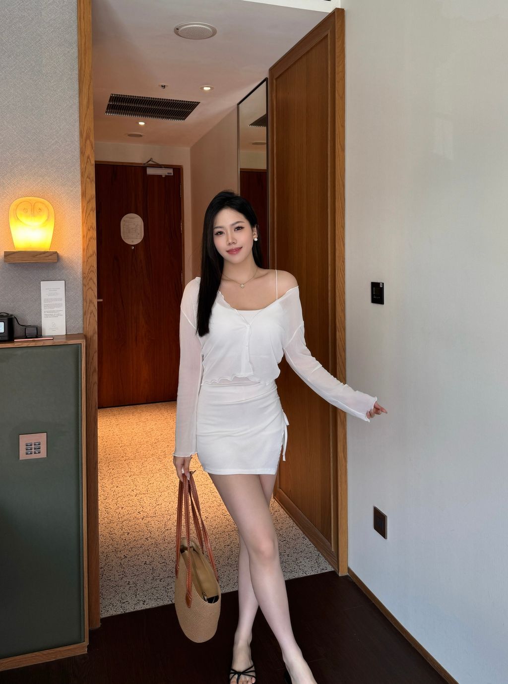 image_6B8B211F-97BC-4806-9AB8-C805B9253AB3_1784355628