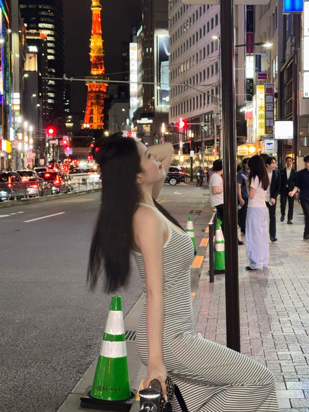 image_35EBCA9C-6194-4FDC-896D-F4A001C67F22_1784355810