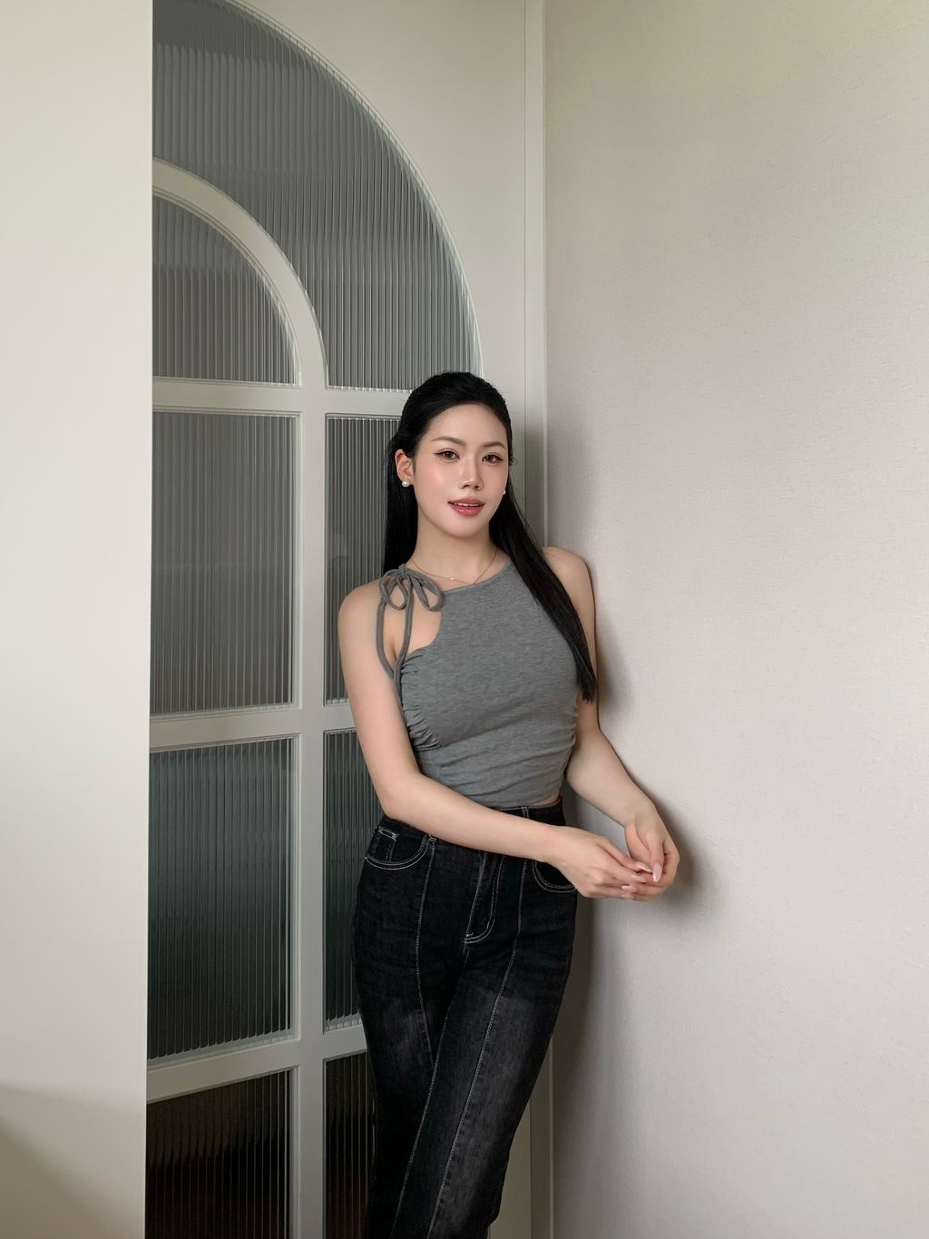 image_C87ACAA4-657B-4BBB-A3B8-44B3BC6D9ECD_1785752606
