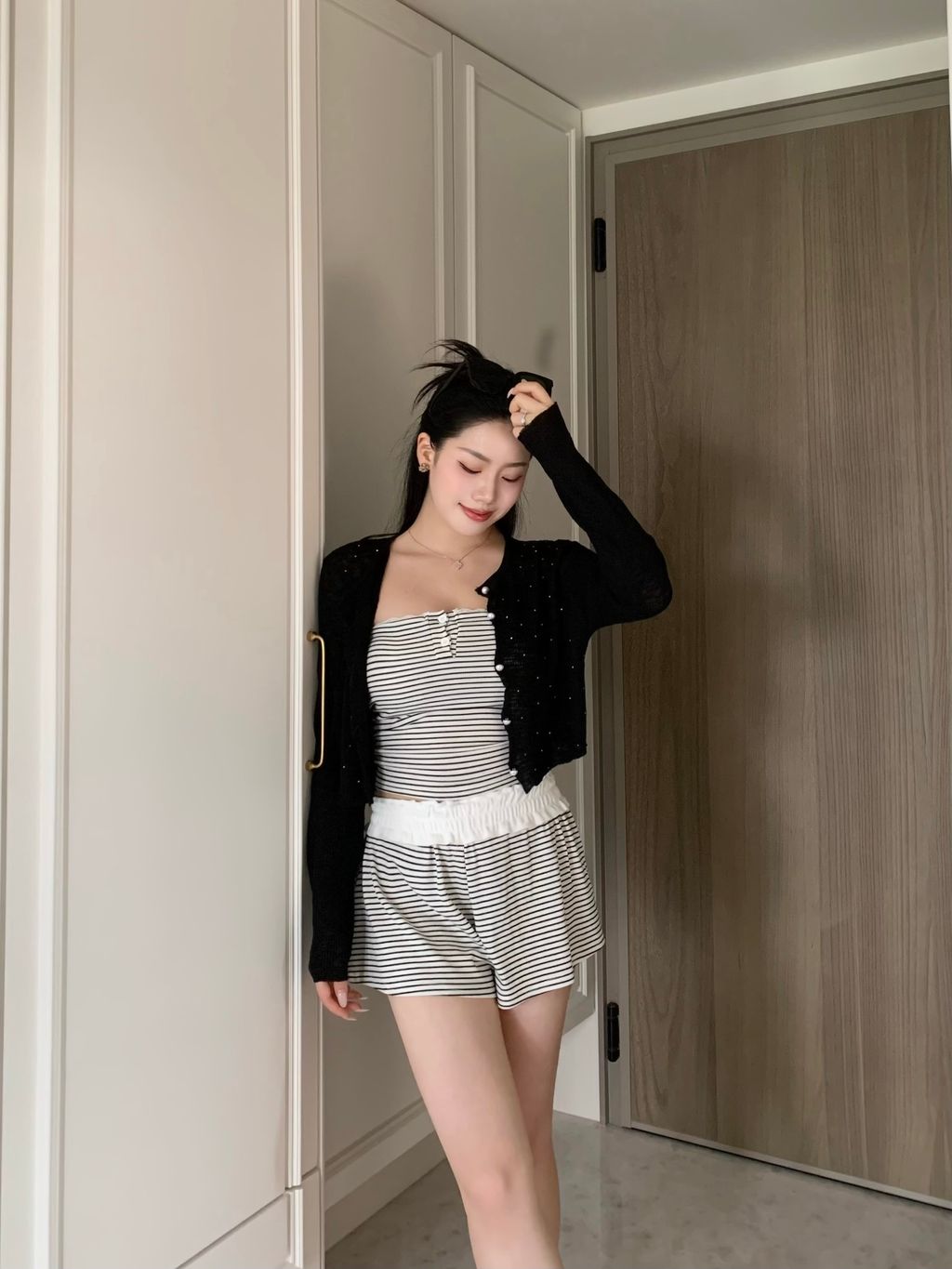image_CA9F1D9E-50EA-486B-9A06-4D81B52556BA_1787137702