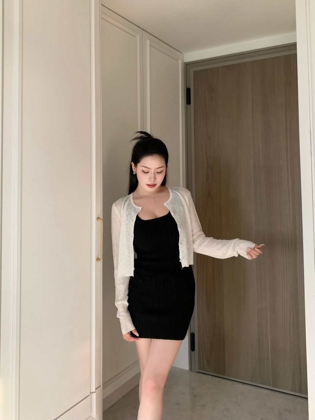 image_48262D1C-5FE6-4734-92B1-DDD051F98AB7_1787137712