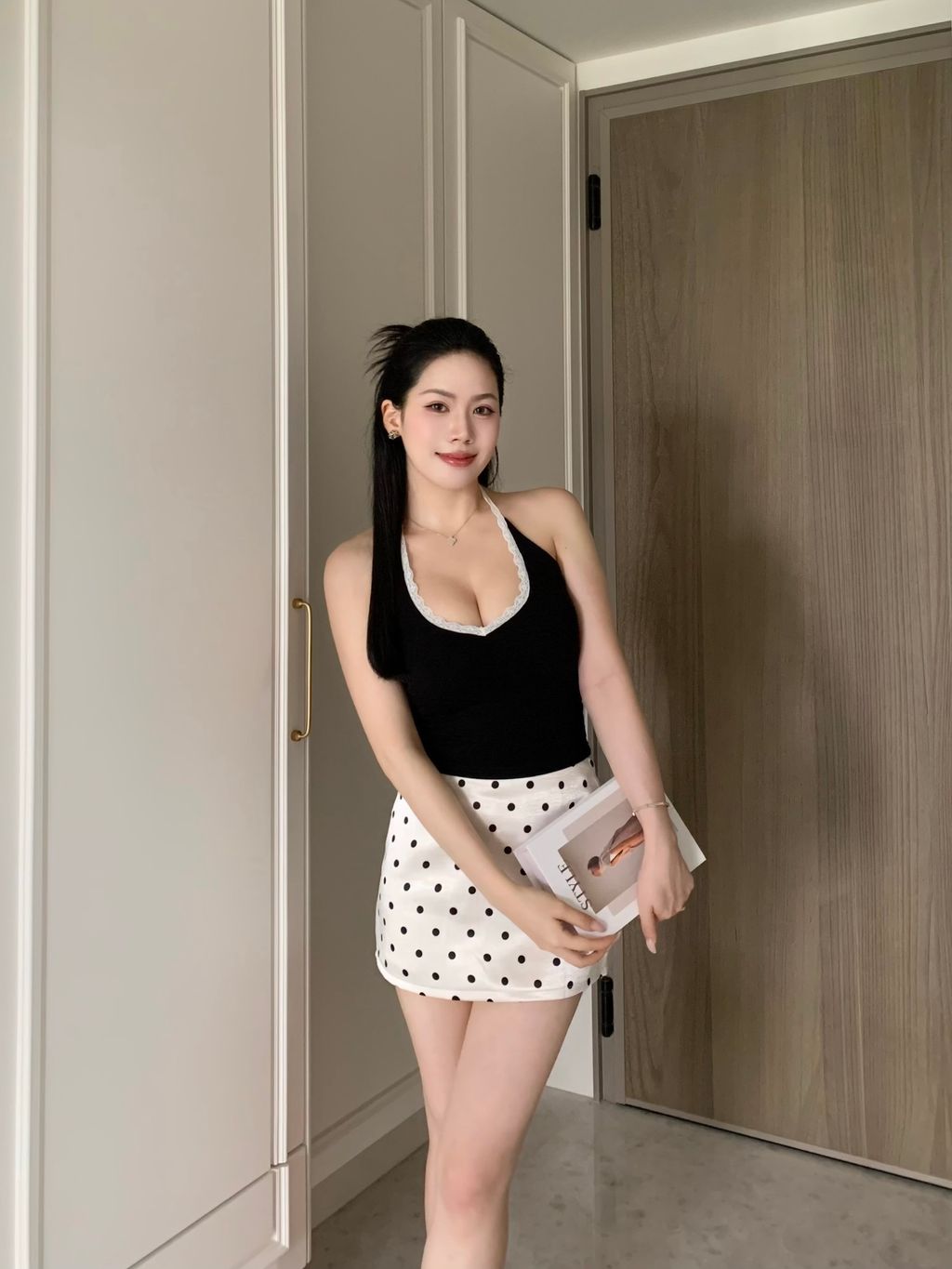 image_C670C9DC-CE17-4A7F-92F7-E4AEC7CAD1C7_1787138609