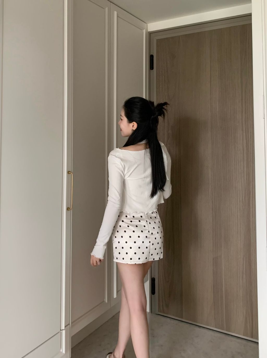 image_E816D895-BA49-477F-BA5D-F756E36BBD0E_1787138842