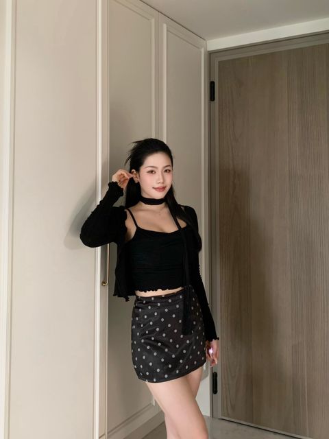 image_271E54BB-B3E0-4F47-98E5-AB0697BC2A0A_1787138844