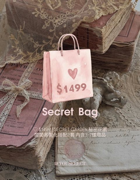 image_EBB2C9C3-48C4-4D47-AE8A-1A36EE6AD168_1788428108