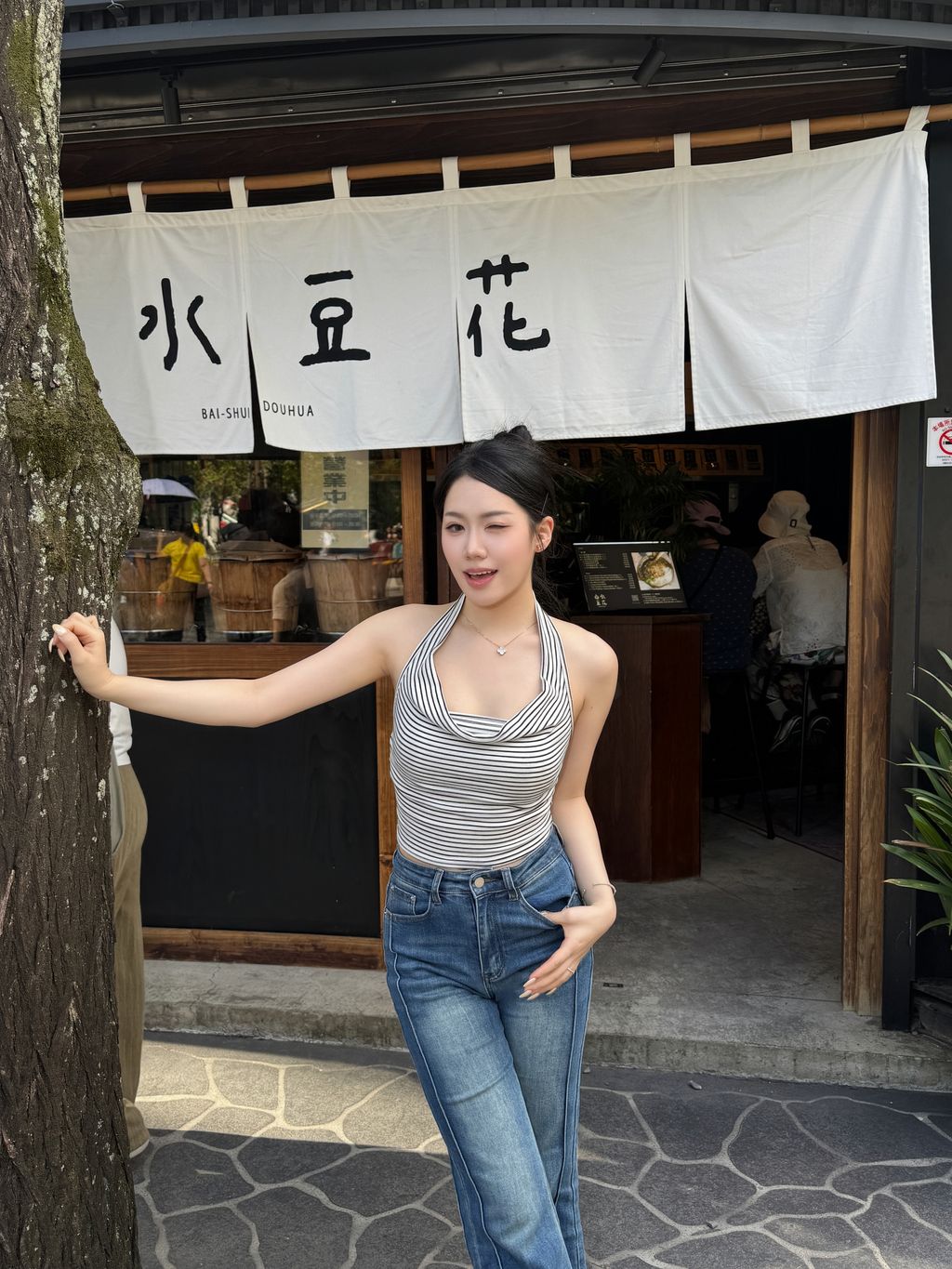 image_4DA76290-8648-415A-89F6-E88F9CA1B961_1789728338