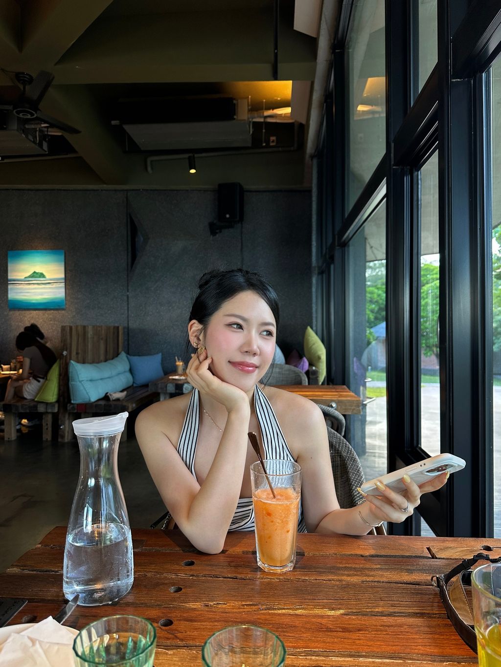 image_C6D437FE-95E0-41FE-8637-F827CC543B76_1789728339