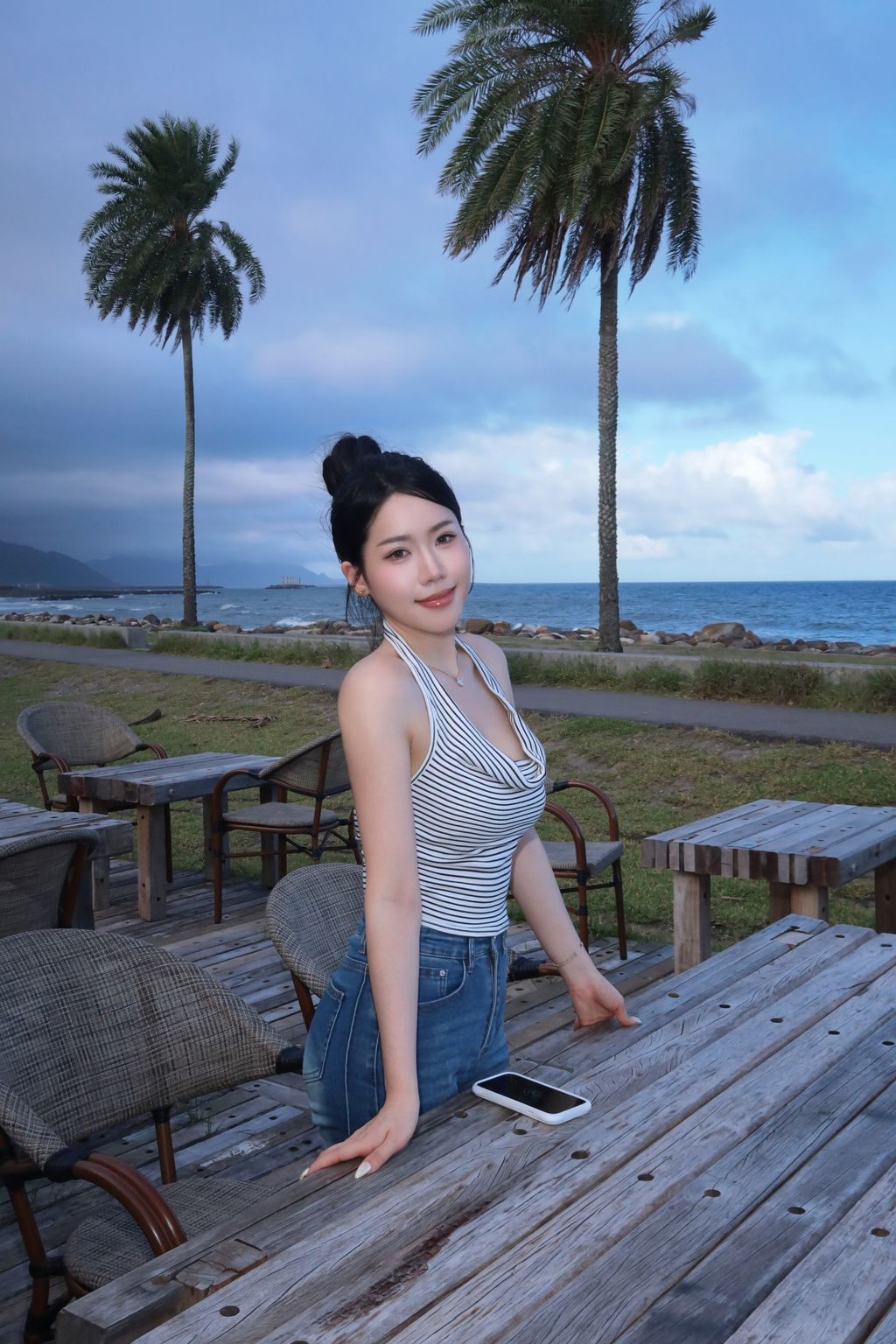 image_6C3379B6-0F92-4733-85DC-367C182B630C_1789728447