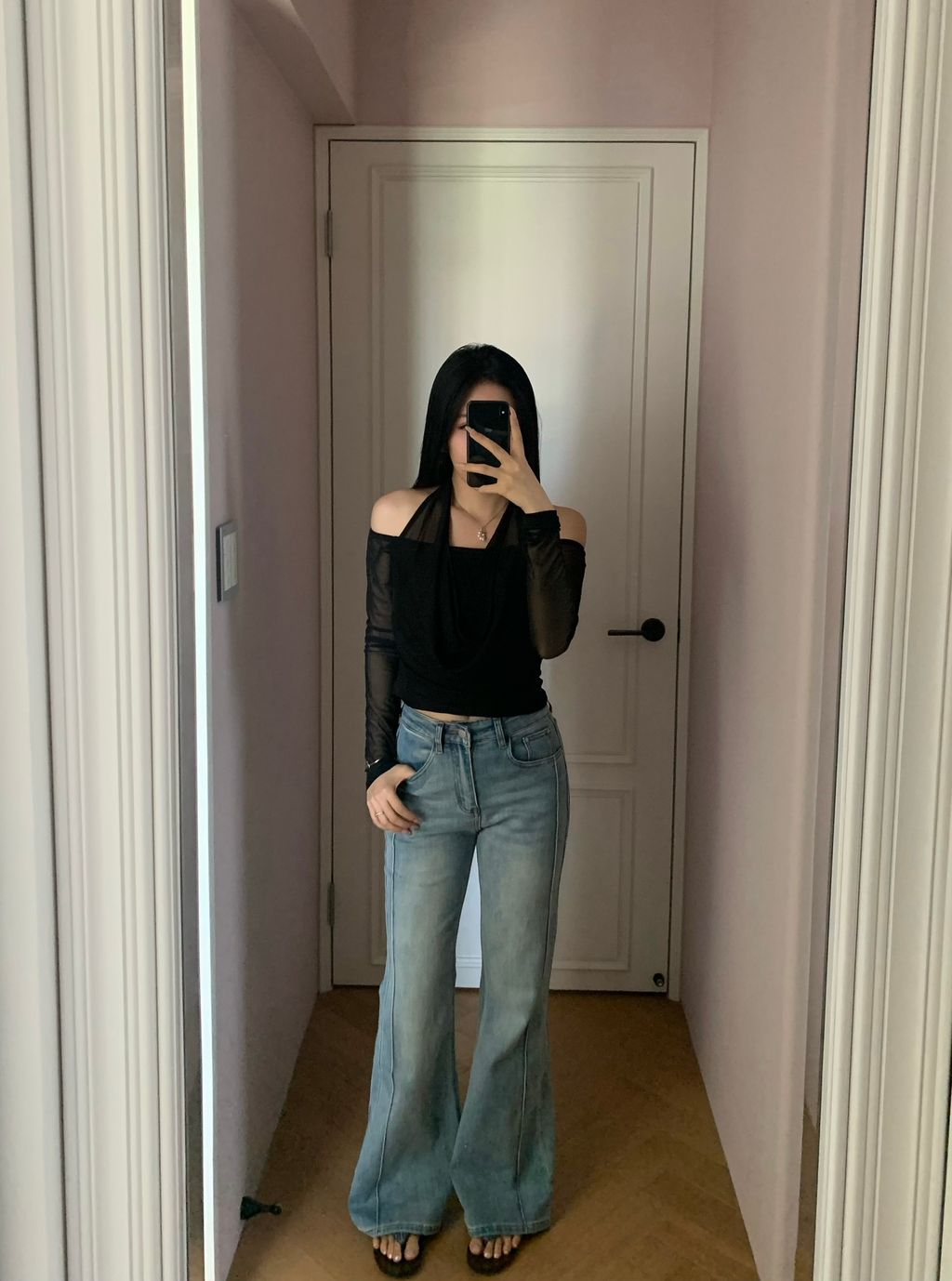 image_B8A86831-AB0D-49A6-B7BF-C20A7BA6767E_1789728447