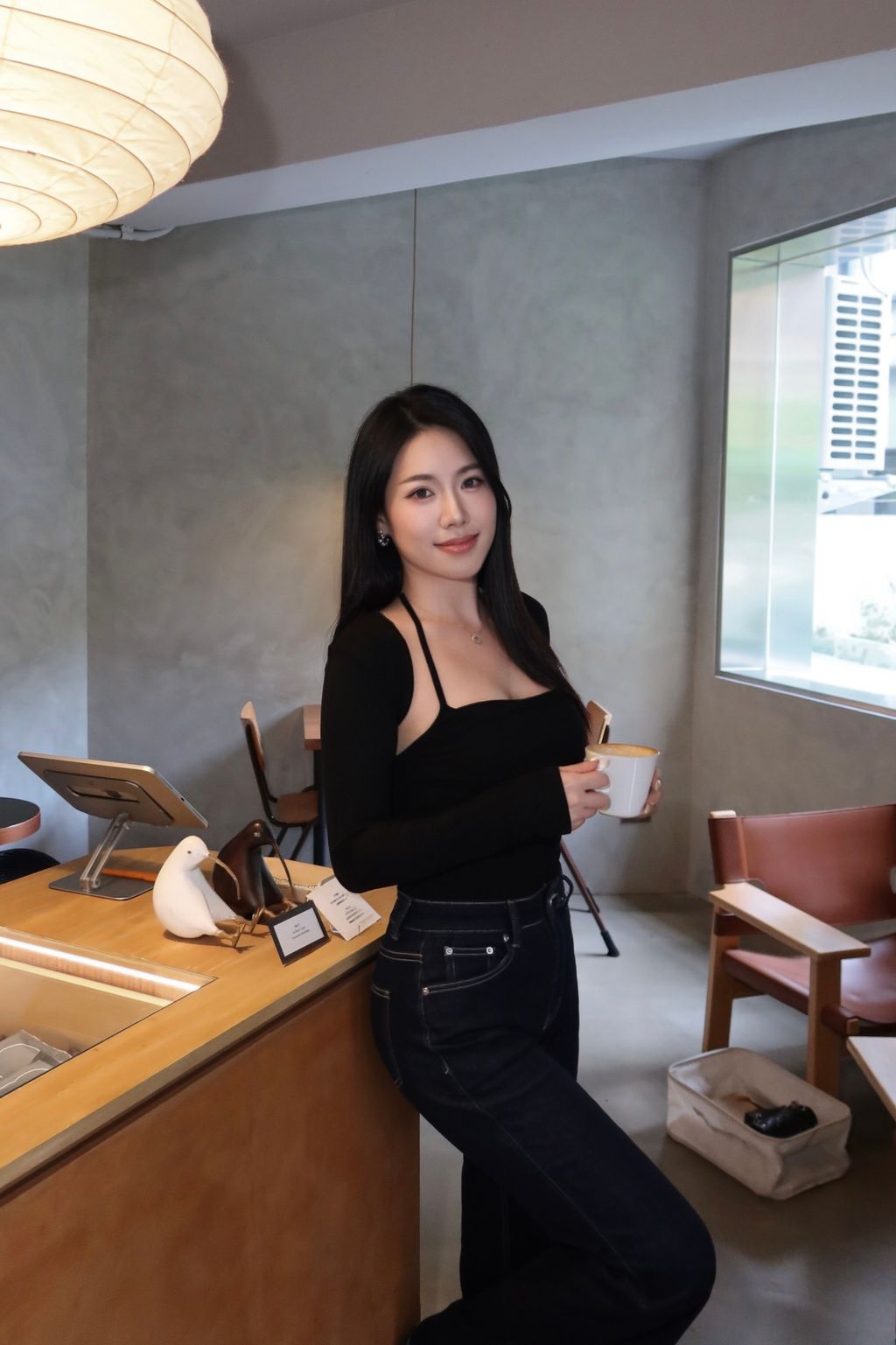 image_BC6D9E49-F9A3-485F-96C3-342E5D95429B_1789728578