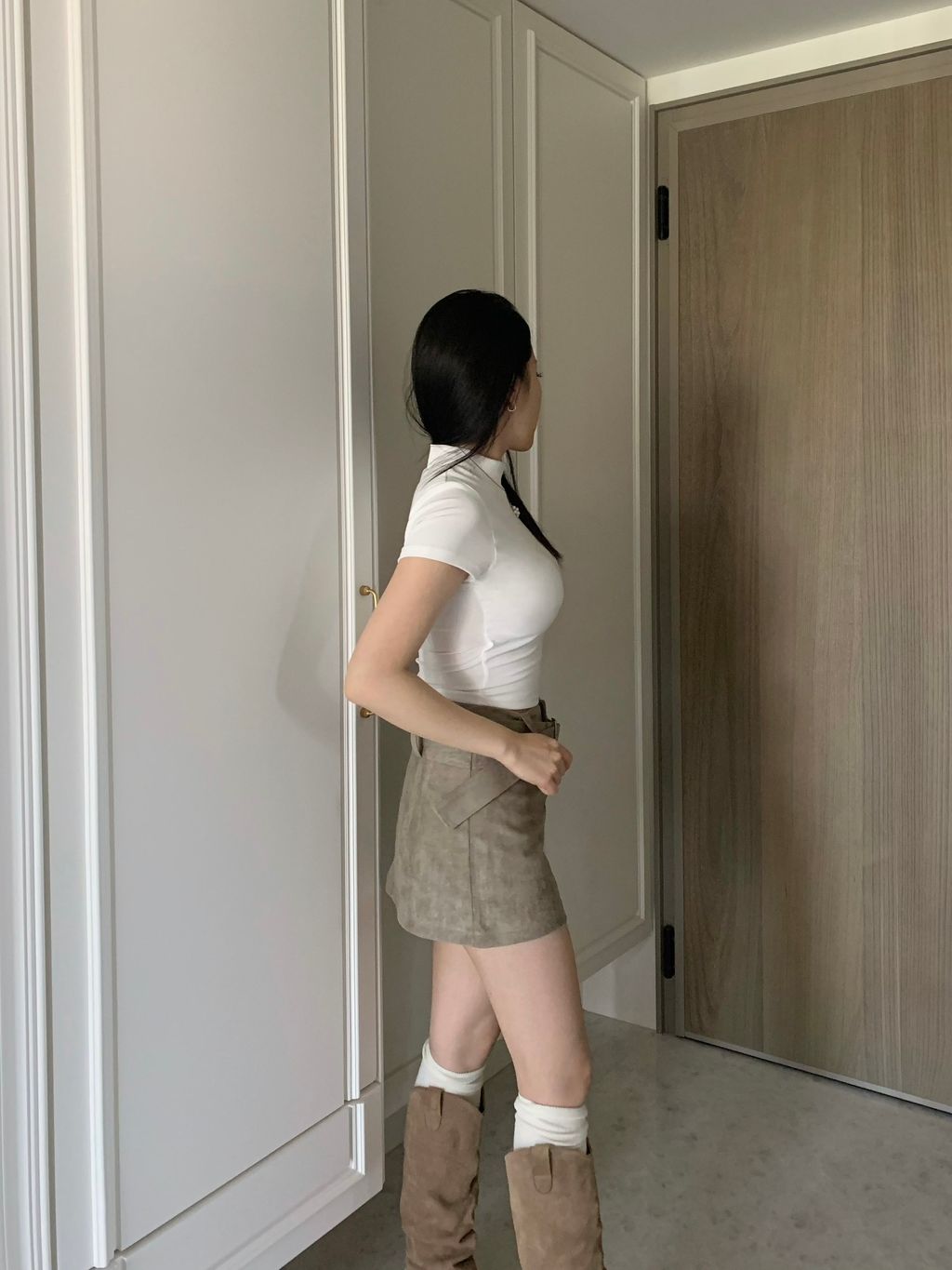 image_3B08858C-B11D-4D77-B925-A280D1B1C748_1789728903