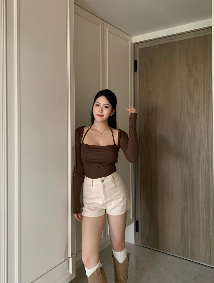 image_2B287DF0-2D9B-487D-BBF6-4D8B5ACC5FF0_1789729025