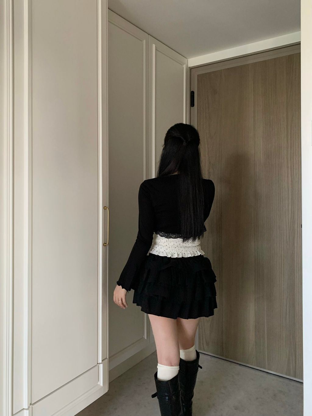 image_3D96E1BB-699E-4E33-B5EC-D01F7F39AAE7_1789729147