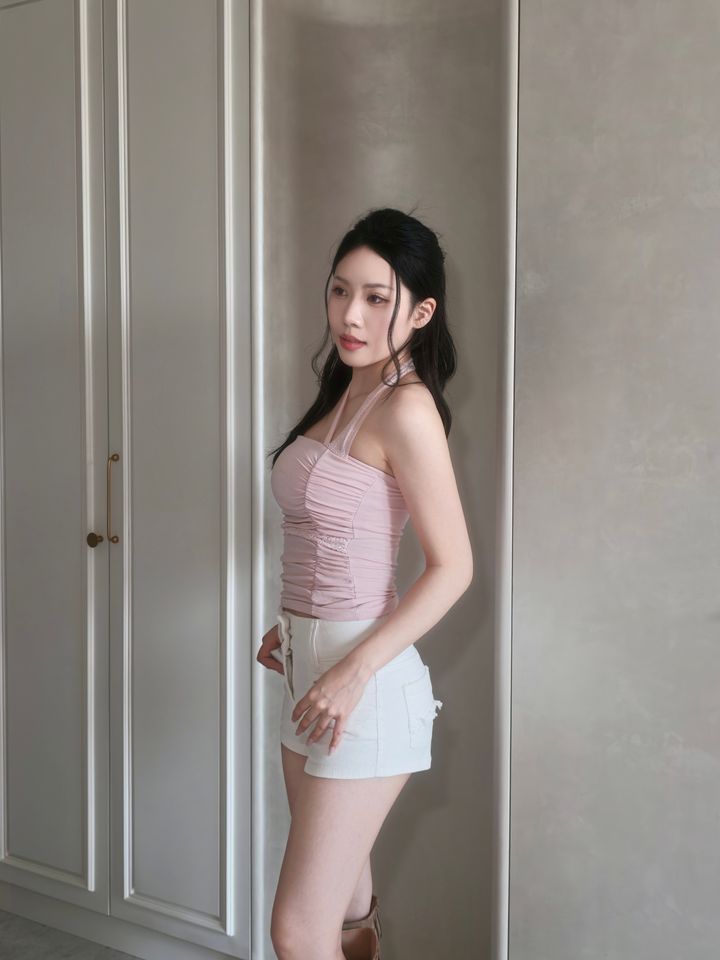 image_FA70FAD2-CEE1-4A96-A86D-23318B6C1AE7_1792315818
