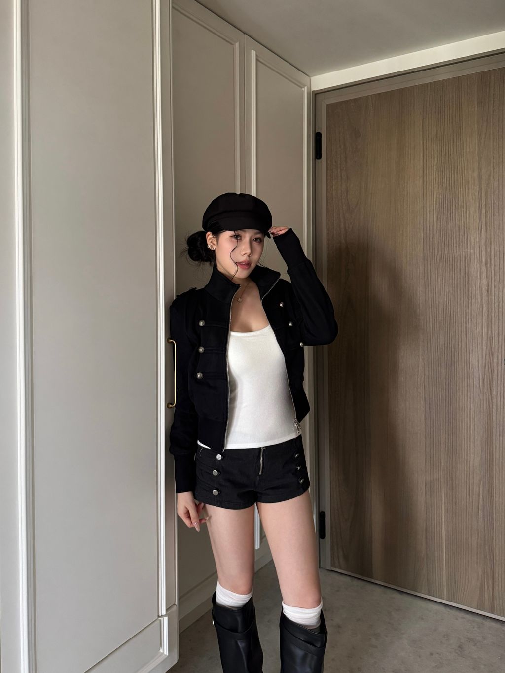image_7CD1AA70-A4E6-4B4B-BB11-FB0C5E582C7E_1792319478