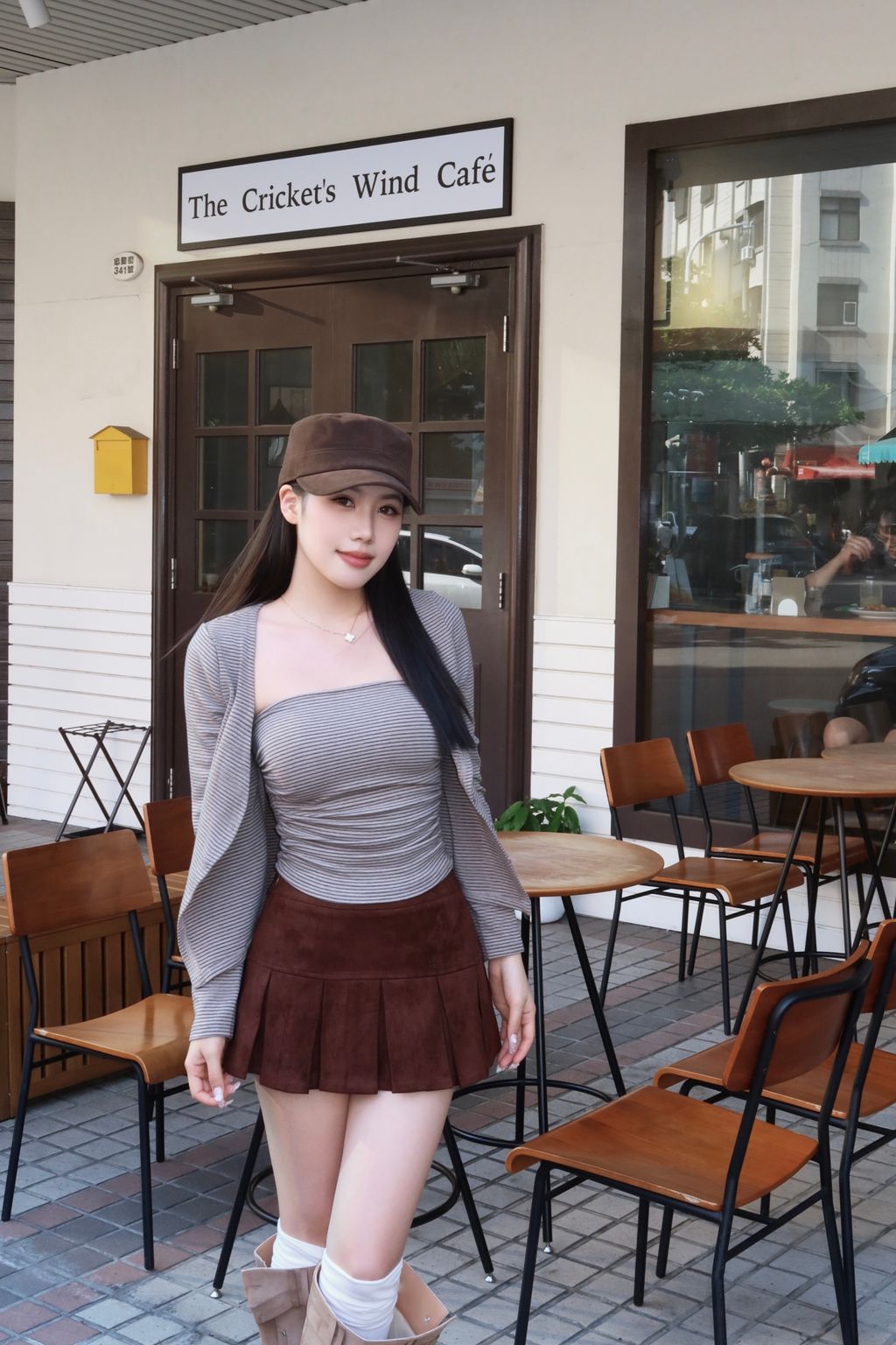 image_2F95FFAD-A53E-4A20-BF34-DD11F09C5A07_1792321675