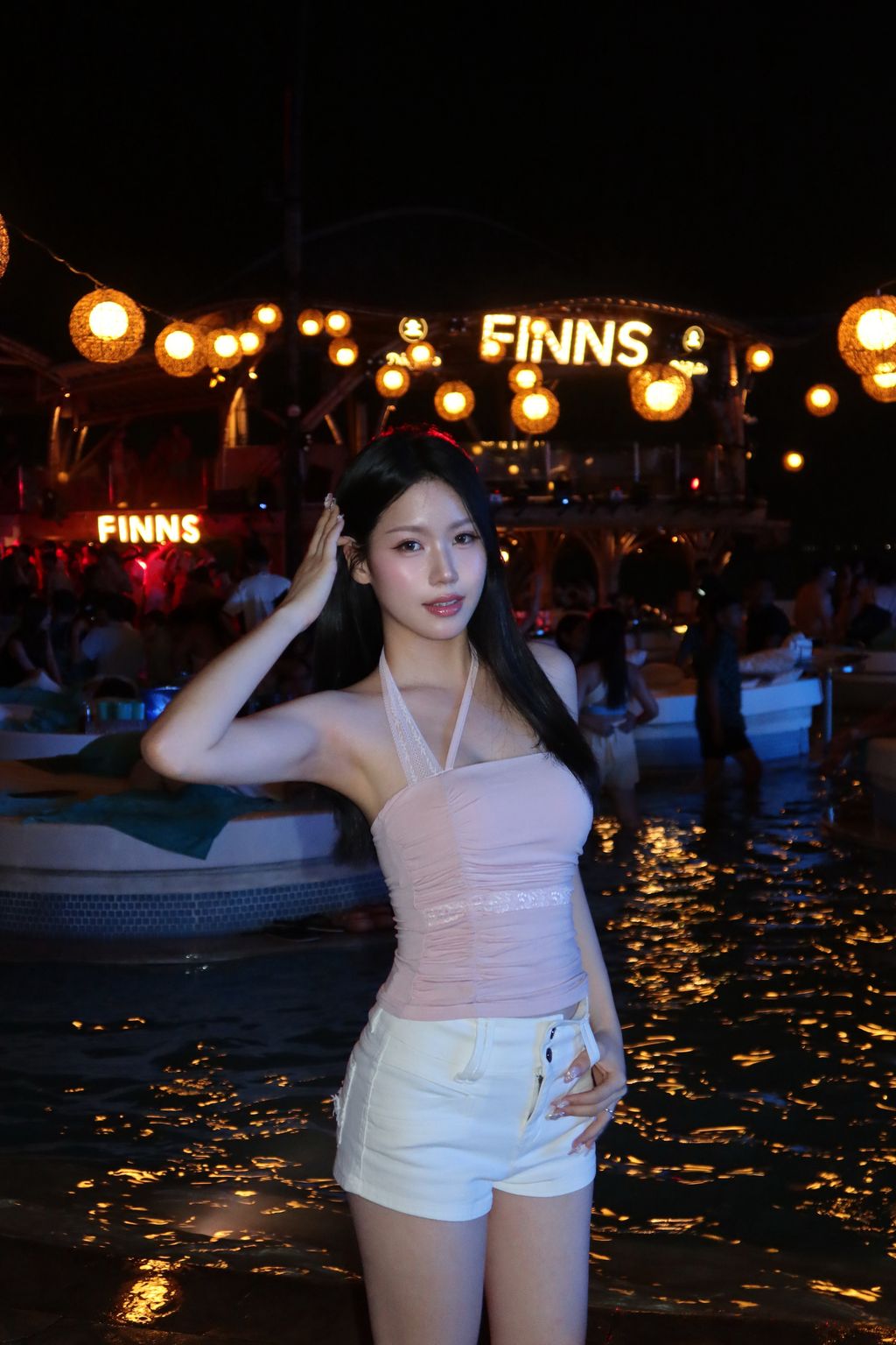 image_164ED18F-0C23-4E03-B152-68CD1600EC65_1792322977
