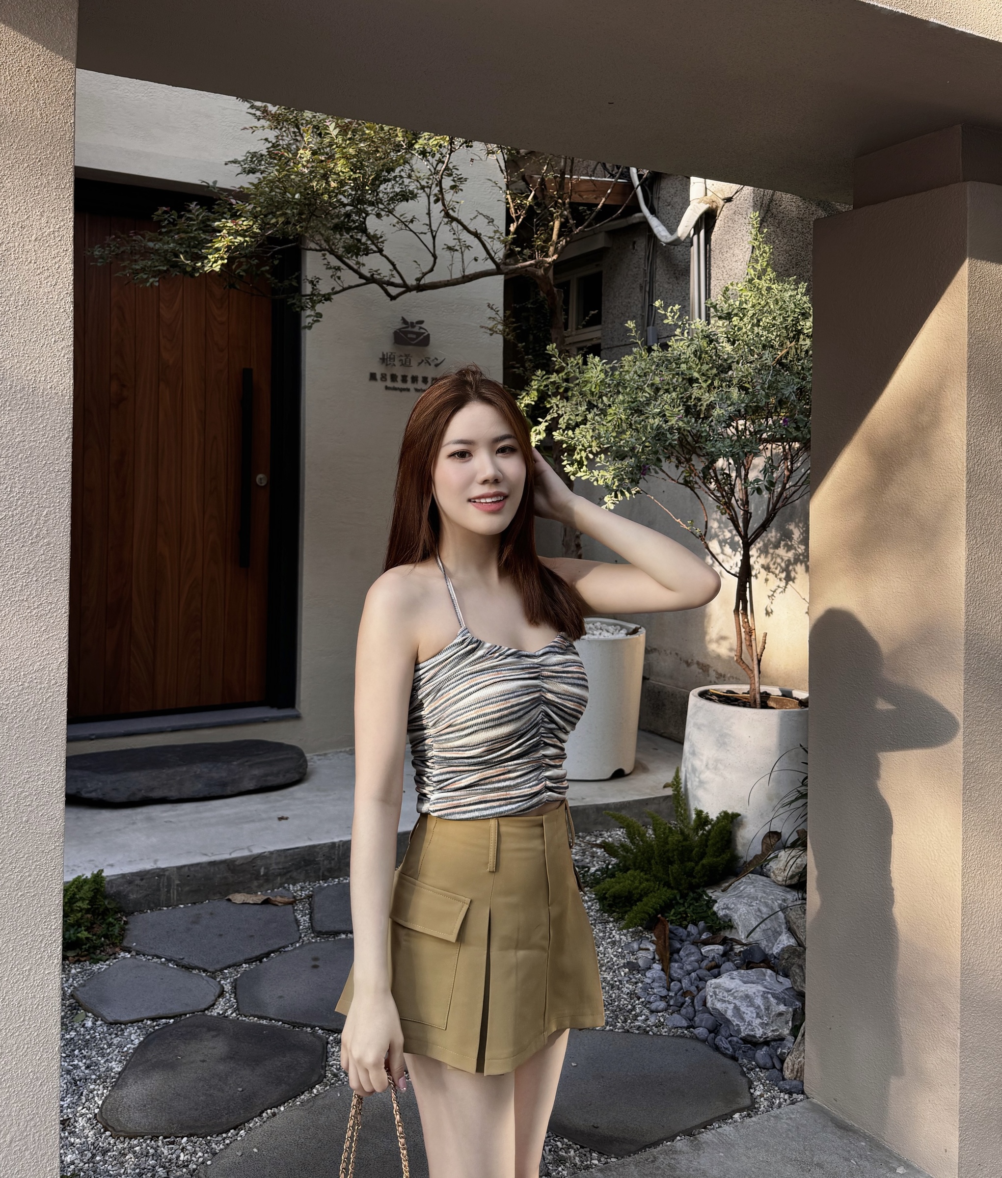 A9948F49-34F4-4CEB-96A1-6C6160D6E52A-1696942870421