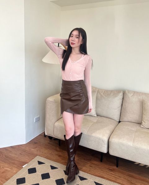 IMG_2429-1697456404774