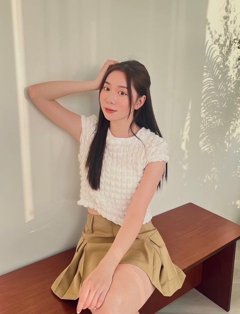 IMG_2457-1697456839380